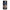 Oppo Find X3 Lite / Reno 5 5G / Reno 5 4G More Space θήκη από τη Smartfits με σχέδιο στο πίσω μέρος και μαύρο περίβλημα | Smartphone case with colorful back and black bezels by Smartfits