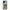 Oppo Find X3 Lite / Reno 5 5G / Reno 5 4G Nasa Bloom θήκη από τη Smartfits με σχέδιο στο πίσω μέρος και μαύρο περίβλημα | Smartphone case with colorful back and black bezels by Smartfits