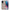 Θήκη Oppo Find X3 Lite / Reno 5 5G / Reno 5 4G New Polka Dots από τη Smartfits με σχέδιο στο πίσω μέρος και μαύρο περίβλημα | Oppo Find X3 Lite / Reno 5 5G / Reno 5 4G New Polka Dots case with colorful back and black bezels
