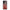 Oppo Find X3 Lite / Reno 5 5G / Reno 5 4G Nezuko Kamado θήκη από τη Smartfits με σχέδιο στο πίσω μέρος και μαύρο περίβλημα | Smartphone case with colorful back and black bezels by Smartfits