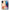 Θήκη Oppo Find X3 Lite / Reno 5 5G / Reno 5 4G Nick Wilde And Judy Hopps Love 1 από τη Smartfits με σχέδιο στο πίσω μέρος και μαύρο περίβλημα | Oppo Find X3 Lite / Reno 5 5G / Reno 5 4G Nick Wilde And Judy Hopps Love 1 case with colorful back and black bezels