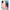 Θήκη Oppo Find X3 Lite / Reno 5 5G / Reno 5 4G Nick Wilde And Judy Hopps Love 2 από τη Smartfits με σχέδιο στο πίσω μέρος και μαύρο περίβλημα | Oppo Find X3 Lite / Reno 5 5G / Reno 5 4G Nick Wilde And Judy Hopps Love 2 case with colorful back and black bezels