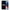 Θήκη Oppo Find X3 Lite / Reno 5 5G / Reno 5 4G OMG ShutUp από τη Smartfits με σχέδιο στο πίσω μέρος και μαύρο περίβλημα | Oppo Find X3 Lite / Reno 5 5G / Reno 5 4G OMG ShutUp case with colorful back and black bezels