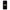 Oppo Find X3 Lite / Reno 5 5G / Reno 5 4G OMG ShutUp θήκη από τη Smartfits με σχέδιο στο πίσω μέρος και μαύρο περίβλημα | Smartphone case with colorful back and black bezels by Smartfits