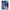 Θήκη Oppo Find X3 Lite / Reno 5 5G / Reno 5 4G Winter Paint από τη Smartfits με σχέδιο στο πίσω μέρος και μαύρο περίβλημα | Oppo Find X3 Lite / Reno 5 5G / Reno 5 4G Winter Paint case with colorful back and black bezels