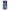 99 - Oppo Find X3 Lite / Reno 5 5G / Reno 5 4G Paint Winter case, cover, bumper