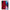 Θήκη Oppo Find X3 Lite / Reno 5 5G / Reno 5 4G Paisley Cashmere από τη Smartfits με σχέδιο στο πίσω μέρος και μαύρο περίβλημα | Oppo Find X3 Lite / Reno 5 5G / Reno 5 4G Paisley Cashmere case with colorful back and black bezels
