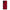 Oppo Find X3 Lite / Reno 5 5G / Reno 5 4G Paisley Cashmere θήκη από τη Smartfits με σχέδιο στο πίσω μέρος και μαύρο περίβλημα | Smartphone case with colorful back and black bezels by Smartfits