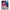 Θήκη Oppo Find X3 Lite / Reno 5 5G / Reno 5 4G Pink Moon από τη Smartfits με σχέδιο στο πίσω μέρος και μαύρο περίβλημα | Oppo Find X3 Lite / Reno 5 5G / Reno 5 4G Pink Moon case with colorful back and black bezels