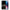 Θήκη Oppo Find X3 Lite / Reno 5 5G / Reno 5 4G Pirate King από τη Smartfits με σχέδιο στο πίσω μέρος και μαύρο περίβλημα | Oppo Find X3 Lite / Reno 5 5G / Reno 5 4G Pirate King case with colorful back and black bezels
