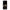 Oppo Find X3 Lite / Reno 5 5G / Reno 5 4G Pirate King θήκη από τη Smartfits με σχέδιο στο πίσω μέρος και μαύρο περίβλημα | Smartphone case with colorful back and black bezels by Smartfits