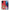 Θήκη Oppo Find X3 Lite / Reno 5 5G / Reno 5 4G Pirate Luffy από τη Smartfits με σχέδιο στο πίσω μέρος και μαύρο περίβλημα | Oppo Find X3 Lite / Reno 5 5G / Reno 5 4G Pirate Luffy case with colorful back and black bezels