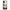 Oppo Find X3 Lite / Reno 5 5G / Reno 5 4G Pixel Sunset θήκη από τη Smartfits με σχέδιο στο πίσω μέρος και μαύρο περίβλημα | Smartphone case with colorful back and black bezels by Smartfits