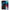 Θήκη Oppo Find X3 Lite / Reno 5 5G / Reno 5 4G Eagle PopArt από τη Smartfits με σχέδιο στο πίσω μέρος και μαύρο περίβλημα | Oppo Find X3 Lite / Reno 5 5G / Reno 5 4G Eagle PopArt case with colorful back and black bezels