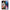 Θήκη Oppo Find X3 Lite / Reno 5 5G / Reno 5 4G JokesOnU PopArt από τη Smartfits με σχέδιο στο πίσω μέρος και μαύρο περίβλημα | Oppo Find X3 Lite / Reno 5 5G / Reno 5 4G JokesOnU PopArt case with colorful back and black bezels