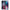 Θήκη Oppo Find X3 Lite / Reno 5 5G / Reno 5 4G Lion Designer PopArt από τη Smartfits με σχέδιο στο πίσω μέρος και μαύρο περίβλημα | Oppo Find X3 Lite / Reno 5 5G / Reno 5 4G Lion Designer PopArt case with colorful back and black bezels