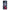 4 - Oppo Find X3 Lite / Reno 5 5G / Reno 5 4G Lion Designer PopArt case, cover, bumper