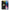 Θήκη Oppo Find X3 Lite / Reno 5 5G / Reno 5 4G Mask PopArt από τη Smartfits με σχέδιο στο πίσω μέρος και μαύρο περίβλημα | Oppo Find X3 Lite / Reno 5 5G / Reno 5 4G Mask PopArt case with colorful back and black bezels