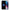 Θήκη Oppo Find X3 Lite / Reno 5 5G / Reno 5 4G NASA PopArt από τη Smartfits με σχέδιο στο πίσω μέρος και μαύρο περίβλημα | Oppo Find X3 Lite / Reno 5 5G / Reno 5 4G NASA PopArt case with colorful back and black bezels