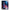 Θήκη Oppo Find X3 Lite / Reno 5 5G / Reno 5 4G Thanos PopArt από τη Smartfits με σχέδιο στο πίσω μέρος και μαύρο περίβλημα | Oppo Find X3 Lite / Reno 5 5G / Reno 5 4G Thanos PopArt case with colorful back and black bezels