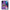 Θήκη Oppo Find X3 Lite / Reno 5 5G / Reno 5 4G Monalisa Popart από τη Smartfits με σχέδιο στο πίσω μέρος και μαύρο περίβλημα | Oppo Find X3 Lite / Reno 5 5G / Reno 5 4G Monalisa Popart case with colorful back and black bezels