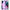 Θήκη Αγίου Βαλεντίνου Oppo Find X3 Lite / Reno 5 5G / Reno 5 4G Purple Mariposa από τη Smartfits με σχέδιο στο πίσω μέρος και μαύρο περίβλημα | Oppo Find X3 Lite / Reno 5 5G / Reno 5 4G Purple Mariposa case with colorful back and black bezels