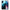 Θήκη Oppo Find X3 Lite / Reno 5 5G / Reno 5 4G Breath Quote από τη Smartfits με σχέδιο στο πίσω μέρος και μαύρο περίβλημα | Oppo Find X3 Lite / Reno 5 5G / Reno 5 4G Breath Quote case with colorful back and black bezels