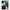 Θήκη Oppo Find X3 Lite / Reno 5 5G / Reno 5 4G Racing Supra από τη Smartfits με σχέδιο στο πίσω μέρος και μαύρο περίβλημα | Oppo Find X3 Lite / Reno 5 5G / Reno 5 4G Racing Supra case with colorful back and black bezels