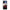 Oppo Find X3 Lite / Reno 5 5G / Reno 5 4G Racing Supra θήκη από τη Smartfits με σχέδιο στο πίσω μέρος και μαύρο περίβλημα | Smartphone case with colorful back and black bezels by Smartfits