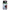 Oppo Find X3 Lite / Reno 5 5G / Reno 5 4G Racing Vibes θήκη από τη Smartfits με σχέδιο στο πίσω μέρος και μαύρο περίβλημα | Smartphone case with colorful back and black bezels by Smartfits
