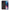 Θήκη Oppo Find X3 Lite / Reno 5 5G / Reno 5 4G Hungry Random από τη Smartfits με σχέδιο στο πίσω μέρος και μαύρο περίβλημα | Oppo Find X3 Lite / Reno 5 5G / Reno 5 4G Hungry Random case with colorful back and black bezels