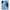 Θήκη Oppo Find X3 Lite / Reno 5 5G / Reno 5 4G Real Daisies από τη Smartfits με σχέδιο στο πίσω μέρος και μαύρο περίβλημα | Oppo Find X3 Lite / Reno 5 5G / Reno 5 4G Real Daisies case with colorful back and black bezels