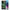 Θήκη Oppo Find X3 Lite / Reno 5 5G / Reno 5 4G Real Peacock Feathers από τη Smartfits με σχέδιο στο πίσω μέρος και μαύρο περίβλημα | Oppo Find X3 Lite / Reno 5 5G / Reno 5 4G Real Peacock Feathers case with colorful back and black bezels