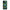 Oppo Find X3 Lite / Reno 5 5G / Reno 5 4G Real Peacock Feathers θήκη από τη Smartfits με σχέδιο στο πίσω μέρος και μαύρο περίβλημα | Smartphone case with colorful back and black bezels by Smartfits
