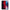 Θήκη Αγίου Βαλεντίνου Oppo Find X3 Lite / Reno 5 5G / Reno 5 4G Red Paint από τη Smartfits με σχέδιο στο πίσω μέρος και μαύρο περίβλημα | Oppo Find X3 Lite / Reno 5 5G / Reno 5 4G Red Paint case with colorful back and black bezels