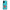 Oppo Find X3 Lite / Reno 5 5G / Reno 5 4G Red Starfish Θήκη από τη Smartfits με σχέδιο στο πίσω μέρος και μαύρο περίβλημα | Smartphone case with colorful back and black bezels by Smartfits