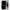 Θήκη Oppo Find X3 Lite / Reno 5 5G / Reno 5 4G Salute από τη Smartfits με σχέδιο στο πίσω μέρος και μαύρο περίβλημα | Oppo Find X3 Lite / Reno 5 5G / Reno 5 4G Salute case with colorful back and black bezels