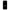 Oppo Find X3 Lite / Reno 5 5G / Reno 5 4G Salute θήκη από τη Smartfits με σχέδιο στο πίσω μέρος και μαύρο περίβλημα | Smartphone case with colorful back and black bezels by Smartfits