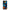 Oppo Find X3 Lite / Reno 5 5G / Reno 5 4G Screaming Sky θήκη από τη Smartfits με σχέδιο στο πίσω μέρος και μαύρο περίβλημα | Smartphone case with colorful back and black bezels by Smartfits