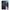 Θήκη Oppo Find X3 Lite / Reno 5 5G / Reno 5 4G Sensitive Content από τη Smartfits με σχέδιο στο πίσω μέρος και μαύρο περίβλημα | Oppo Find X3 Lite / Reno 5 5G / Reno 5 4G Sensitive Content case with colorful back and black bezels