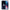 Θήκη Oppo Find X3 Lite / Reno 5 5G / Reno 5 4G Sexy Rabbit από τη Smartfits με σχέδιο στο πίσω μέρος και μαύρο περίβλημα | Oppo Find X3 Lite / Reno 5 5G / Reno 5 4G Sexy Rabbit case with colorful back and black bezels