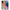 Θήκη Oppo Find X3 Lite / Reno 5 5G / Reno 5 4G Sim Merilyn από τη Smartfits με σχέδιο στο πίσω μέρος και μαύρο περίβλημα | Oppo Find X3 Lite / Reno 5 5G / Reno 5 4G Sim Merilyn case with colorful back and black bezels