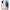 Θήκη Oppo Find X3 Lite / Reno 5 5G / Reno 5 4G Smiley Faces από τη Smartfits με σχέδιο στο πίσω μέρος και μαύρο περίβλημα | Oppo Find X3 Lite / Reno 5 5G / Reno 5 4G Smiley Faces case with colorful back and black bezels