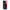Oppo Find X3 Lite / Reno 5 5G / Reno 5 4G Spider Hand θήκη από τη Smartfits με σχέδιο στο πίσω μέρος και μαύρο περίβλημα | Smartphone case with colorful back and black bezels by Smartfits