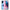 Θήκη Oppo Find X3 Lite / Reno 5 5G / Reno 5 4G Stitch And Angel από τη Smartfits με σχέδιο στο πίσω μέρος και μαύρο περίβλημα | Oppo Find X3 Lite / Reno 5 5G / Reno 5 4G Stitch And Angel case with colorful back and black bezels