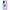 Oppo Find X3 Lite / Reno 5 5G / Reno 5 4G Stitch And Angel θήκη από τη Smartfits με σχέδιο στο πίσω μέρος και μαύρο περίβλημα | Smartphone case with colorful back and black bezels by Smartfits