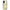 Oppo Find X3 Lite / Reno 5 5G / Reno 5 4G Summer Daisies Θήκη από τη Smartfits με σχέδιο στο πίσω μέρος και μαύρο περίβλημα | Smartphone case with colorful back and black bezels by Smartfits