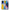 Θήκη Oppo Find X3 Lite / Reno 5 5G / Reno 5 4G Sunset Memories από τη Smartfits με σχέδιο στο πίσω μέρος και μαύρο περίβλημα | Oppo Find X3 Lite / Reno 5 5G / Reno 5 4G Sunset Memories case with colorful back and black bezels
