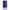 Oppo Find X3 Lite / Reno 5 5G / Reno 5 4G Super Car Θήκη Αγίου Βαλεντίνου από τη Smartfits με σχέδιο στο πίσω μέρος και μαύρο περίβλημα | Smartphone case with colorful back and black bezels by Smartfits