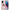 Θήκη Oppo Find X3 Lite / Reno 5 5G / Reno 5 4G Superpower Woman από τη Smartfits με σχέδιο στο πίσω μέρος και μαύρο περίβλημα | Oppo Find X3 Lite / Reno 5 5G / Reno 5 4G Superpower Woman case with colorful back and black bezels